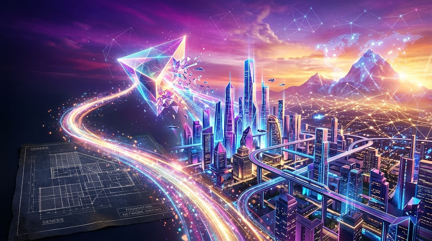 Building AshuTech: The Story Behind the Brand