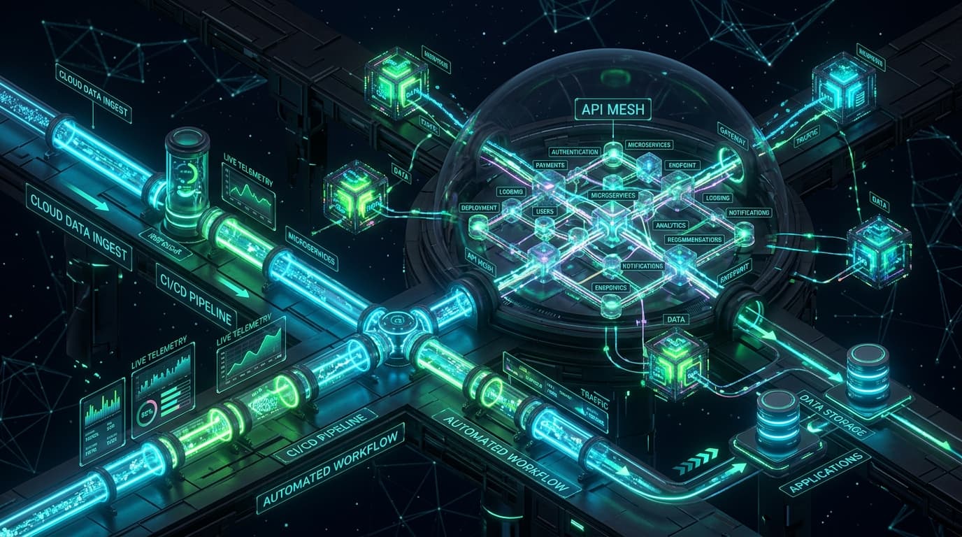 Automation Project